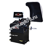  Proxy 8-4p  , , ,   , LCD ,   , / ,      (Sonar), , .     , d   28"